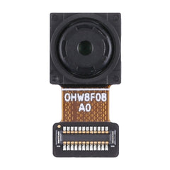 Für Huawei P10 Lite Frontkameramodul, Huawei P10 Lite