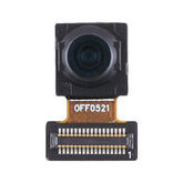 For Huawei Mate 10 Front Facing Camera Module , For Mate 10