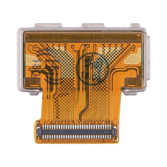 Für Huawei Mate 9 Pro Rückseitige Kamera, Für Huawei Mate 9 Pro