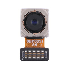 Für Huawei Enjoy 7 Zurück Gerichtete Kamera, Für Huawei Enjoy 7 Zurück
