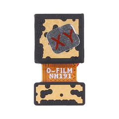 Für Huawei Enjoy 7 Zurück Gerichtete Kamera, Für Huawei Enjoy 7 Zurück