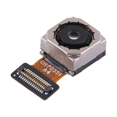 Für Huawei Enjoy 7 Zurück Gerichtete Kamera, Für Huawei Enjoy 7 Zurück