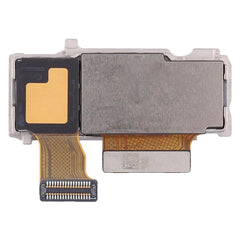 Für Huawei P20 Pro Rückseitige Kamera, Huawei P20 Pro