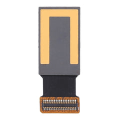 Para cámara trasera Huawei G8, para Huawei Enjoy G8