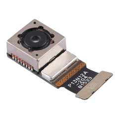 Para cámara trasera Huawei G8, para Huawei Enjoy G8