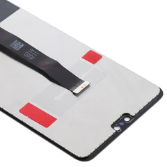 LCD Screen and Digitizer Full Assembly for Huawei P20