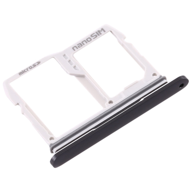 SIM Card Tray + Micro SD Card Tray for LG V50 ThinQ 5G, For LG V50 ThinQ 5G SIM Card Tray + Micro SD Card Tray for LG V50 ThinQ 5G, For LG V50 ThinQ 5G