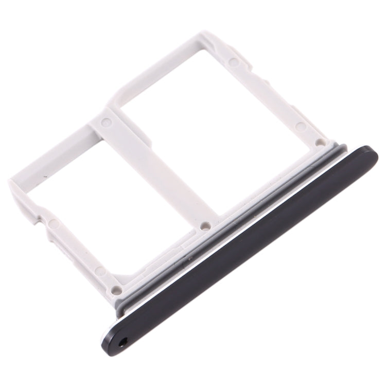 SIM Card Tray + Micro SD Card Tray for LG V50 ThinQ 5G, For LG V50 ThinQ 5G SIM Card Tray + Micro SD Card Tray for LG V50 ThinQ 5G, For LG V50 ThinQ 5G
