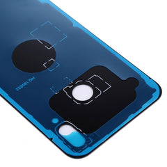 Back Cover for Huawei P20 Lite, For Huawei P20 Lite, For P20 Lite