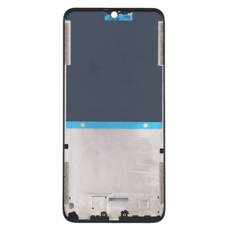 Front Housing LCD Frame Bezel Plate for Xiaomi Redmi 8A / Redmi 8 / Redmi 8A Dual / Redmi 8A Pro Front Housing LCD Frame Bezel Plate for Xiaomi Redmi 8A / Redmi 8 / Redmi 8A Dual / Redmi 8A Pro