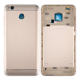 For Xiaomi Redmi 4X Battery Back Cover, For Redmi 4X