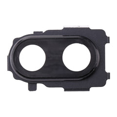 Rückseitige Kamerablende für Xiaomi Redmi Note 7 Pro / Redmi Note 7, für Redmi Note 7 Pro, für Redmi Note 7 Pro (lila)