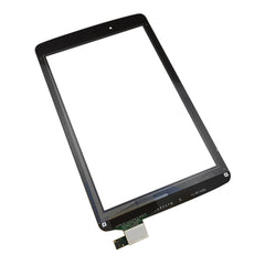 Touch Panel for LG G Pad 7.0 V400 V410, LG G Pad 7.0