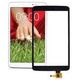 Touch Panel for LG G Pad 8.3 V500, LG G Pad 8.3