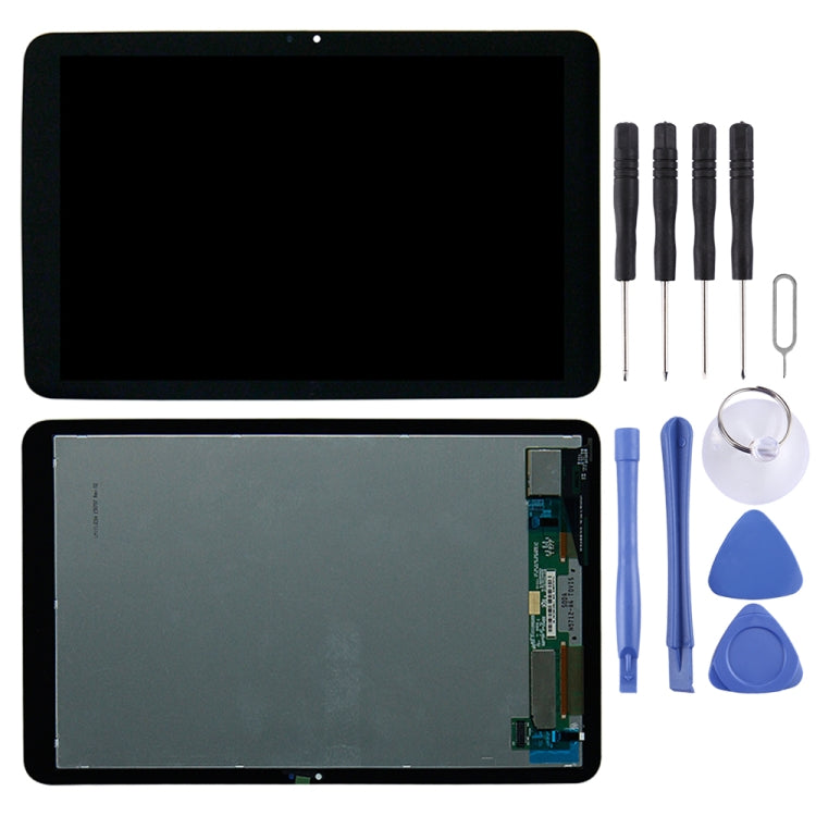 LCD Screen and Digitizer Full Assembly for LG G Pad X 10.1 V930, For LG G Pad X 10.1 V930 LCD Screen and Digitizer Full Assembly for LG G Pad X 10.1 V930, For LG G Pad X 10.1 V930