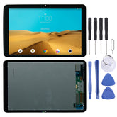 LCD Screen and Digitizer Full Assembly for LG G Pad X 10.1 V930, For LG G Pad X 10.1 V930