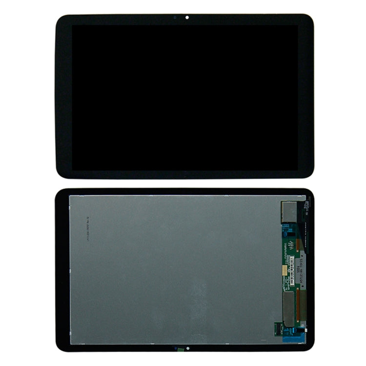 LCD Screen and Digitizer Full Assembly for LG G Pad X 10.1 V930, For LG G Pad X 10.1 V930 LCD Screen and Digitizer Full Assembly for LG G Pad X 10.1 V930, For LG G Pad X 10.1 V930