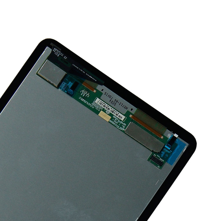 LCD Screen and Digitizer Full Assembly for LG G Pad X 10.1 V930, For LG G Pad X 10.1 V930 LCD Screen and Digitizer Full Assembly for LG G Pad X 10.1 V930, For LG G Pad X 10.1 V930
