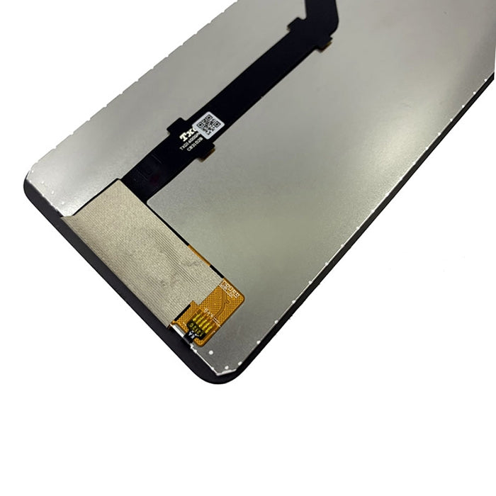 LCD Screen and Digitizer Full Assembly for Nokia 3.1 Plus, For Nokia 3.1 Plus LCD Screen and Digitizer Full Assembly for Nokia 3.1 Plus, For Nokia 3.1 Plus