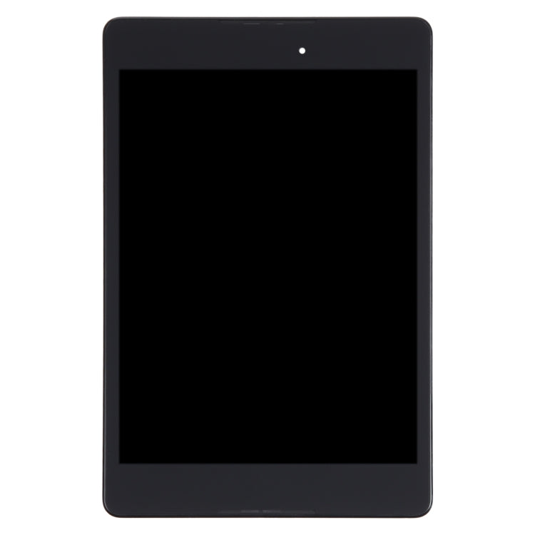 LCD Screen and Digitizer Full Assembly with Frame for Asus Zenpad 3 8.0 Z8 Z581KL Z581 ZT581KL P008 LCD Screen and Digitizer Full Assembly with Frame for Asus Zenpad 3 8.0 Z8 Z581KL Z581 ZT581KL P008