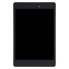 LCD Screen and Digitizer Full Assembly with Frame for Asus Zenpad 3 8.0 Z8 Z581KL Z581 ZT581KL P008