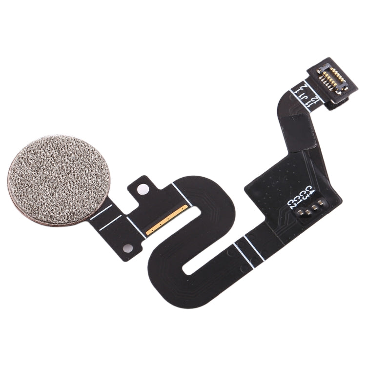 Cable flexible del sensor de huellas dactilares para Nokia 5.1 Plus (X5), para Nokia 5.1 Plus (X5) Cable flexible del sensor de huellas dactilares para Nokia 5.1 Plus (X5), para Nokia 5.1 Plus (X5)
