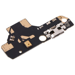 Charging Port Board for Nokia 3.2 TA-1184 TA-1133 TA-1149, For Nokia 3.2