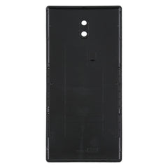 Battery Back Cover for Nokia 3 TA-1020 TA-1028 TA-1032 TA-1038