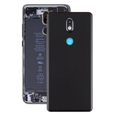 Battery Back Cover with Camera Lens for Nokia 7 TA-1041