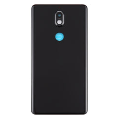 Battery Back Cover with Camera Lens for Nokia 7 TA-1041