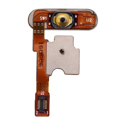 For Xiaomi Mi 5 Fingerprint Button, For Xiaomi Mi 5