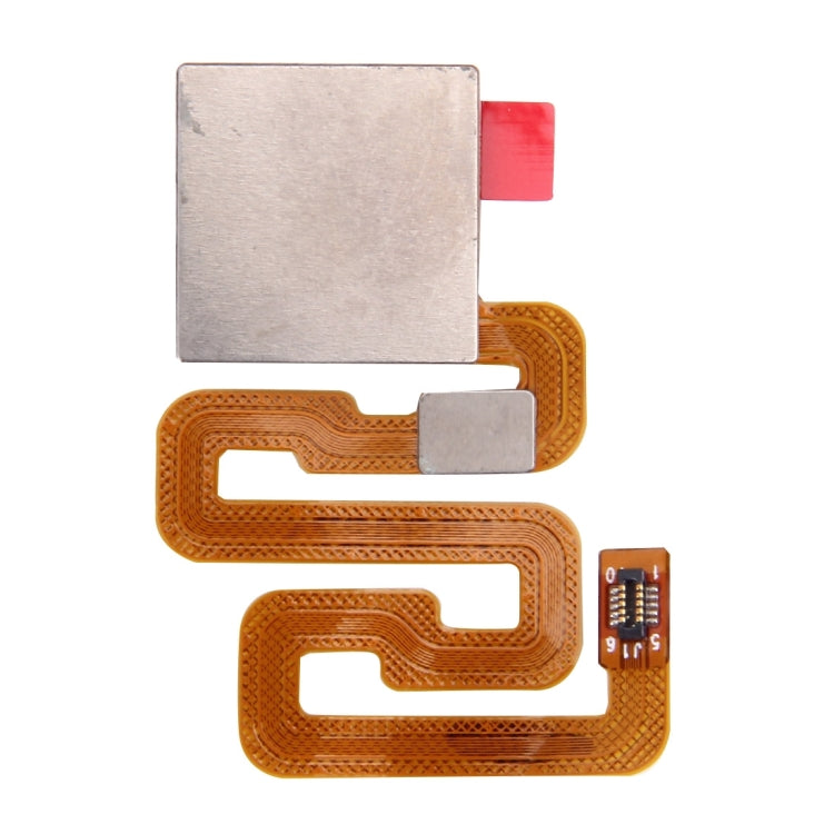 Fingerprint Button Sensor Flex Cable for Xiaomi Redmi 3s / Redmi 3X / Redmi 3 Pro , For Xiaomi Redmi 3S Fingerprint Button Sensor Flex Cable for Xiaomi Redmi 3s / Redmi 3X / Redmi 3 Pro , For Xiaomi Redmi 3S