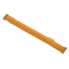 Für Vivo Y85/Z1/Z1i/V9 Jugend/V9 Motherboard Flex Kabel, Für Vivo Y85