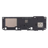 Lautsprecher-Klingeltonsummer für Vivo Y71, Für Vivo Y71