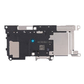 Lautsprecher-Klingeltonsummer für Vivo X21, Für Vivo X21