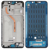 Middle Frame Bezel for Xiaomi Pocophone F1, For Mi Pocophone F1