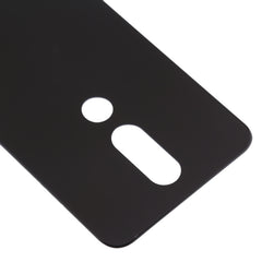 Battery Back Cover for Nokia 7.1 / TA-1100 TA-1096 TA-1095 TA-1085 TA-1097