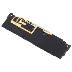 Lautsprecher Klingelton Summer für Xiaomi Mi Mix, Für Mi Mix