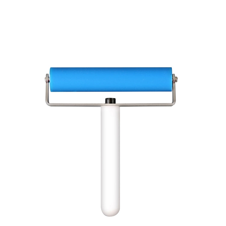 Kaisi 1303 Silicone Roller Tool Mobile Cell Phone Screen Protector Pasting Roller Wheel LCD OCA Polarizing Tools, Kaisi 1303 Kaisi 1303 Silicone Roller Tool Mobile Cell Phone Screen Protector Pasting Roller Wheel LCD OCA Polarizing Tools, Kaisi 1303