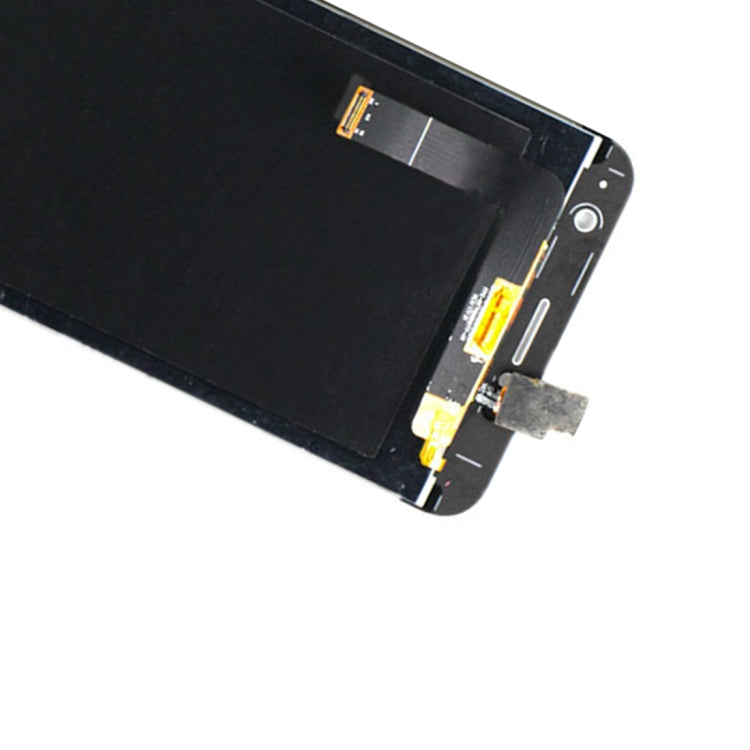 LCD Screen and Digitizer Full Assembly for Asus ZenFone 4 Selfie / ZD553KL, ZenFone 4 Selfie ZD553KL, For ZenFone 4 Selfie / ZD553KL LCD Screen and Digitizer Full Assembly for Asus ZenFone 4 Selfie / ZD553KL, ZenFone 4 Selfie ZD553KL, For ZenFone 4 Selfie / ZD553KL