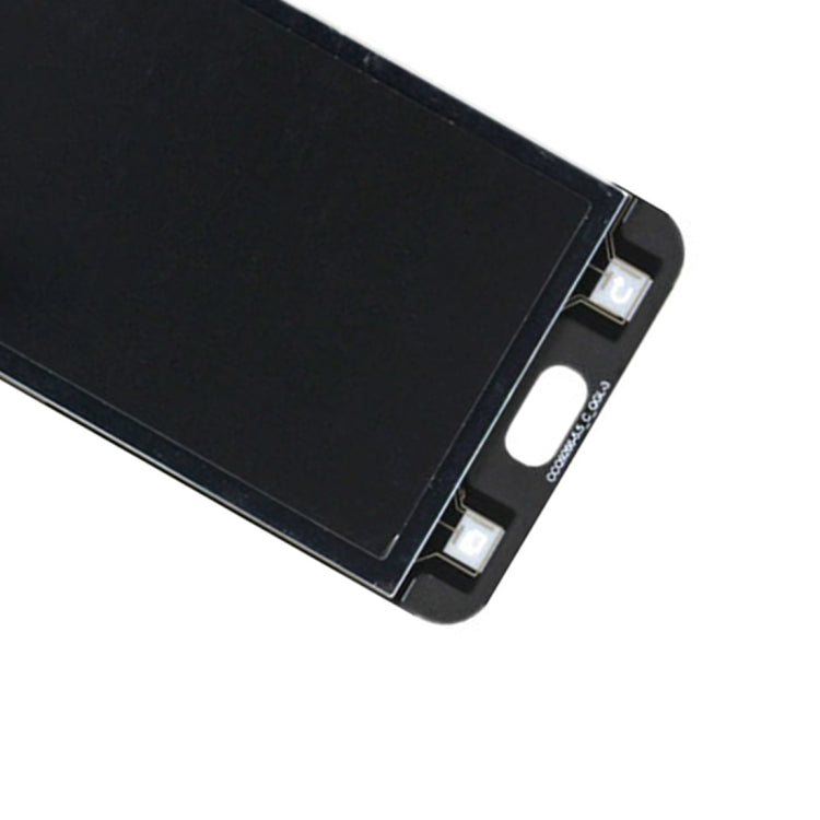 LCD Screen and Digitizer Full Assembly for Asus ZenFone 4 Selfie / ZD553KL, ZenFone 4 Selfie ZD553KL, For ZenFone 4 Selfie / ZD553KL LCD Screen and Digitizer Full Assembly for Asus ZenFone 4 Selfie / ZD553KL, ZenFone 4 Selfie ZD553KL, For ZenFone 4 Selfie / ZD553KL