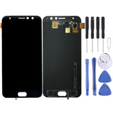 LCD Screen and Digitizer Full Assembly for Asus ZenFone 4 Selfie Pro / ZD552KL