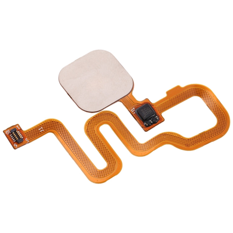 Fingerprint Sensor Flex Cable for Xiaomi Redmi Note 6 Pro, For Xiaomi Redmi Note 6 Pro, For Redmi Note 6 Pro(Pink), For Redmi Note 6 Pro(Red) Fingerprint Sensor Flex Cable for Xiaomi Redmi Note 6 Pro, For Xiaomi Redmi Note 6 Pro, For Redmi Note 6 Pro(Pink), For Redmi Note 6 Pro(Red)