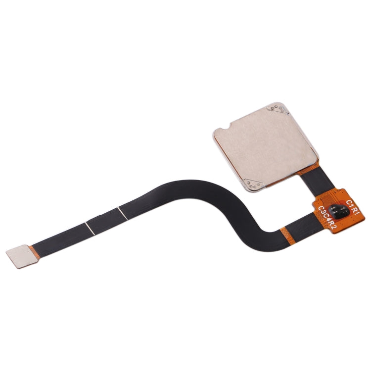 Fingerprint Sensor Flex Cable for Xiaomi Mi 8 SE, For Xiaomi Mi 8 SE, For Mi 8 SE Fingerprint Sensor Flex Cable for Xiaomi Mi 8 SE, For Xiaomi Mi 8 SE, For Mi 8 SE