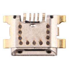 For Vivo S1 Pro / S1 10pcs Charging Port Connector, For Vivo S1 Pro / S1