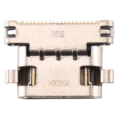 10 PCS Charging Port Connector for LG Nexus 5X H791 H790, For LG Nexus 5X