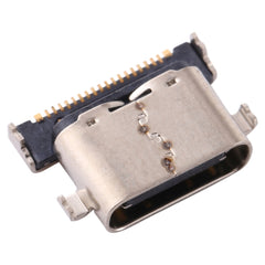 10 PCS Charging Port Connector for LG Nexus 5X H791 H790, For LG Nexus 5X