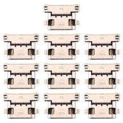 10 PCS Charging Port Connector for LG Nexus 5X H791 H790, For LG Nexus 5X