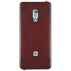 For OPPO K3 Battery Back Cover