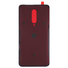 For OnePlus 7T Pro Back Cover